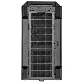 Корпус Silverstone SST-SEH2M-B (G41SEH2MB000020)