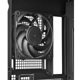 Корпус Silverstone SST-SEH2M-B (G41SEH2MB000020)