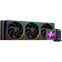 Система жидкостного охлаждения ID-COOLING DL360 MAX