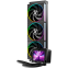 Система жидкостного охлаждения ID-COOLING DL360 MAX - фото 2