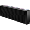 Система жидкостного охлаждения ID-COOLING DL360 MAX - фото 5