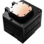 Система жидкостного охлаждения ID-COOLING DL360 MAX - фото 7
