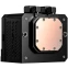 Система жидкостного охлаждения ID-COOLING DL360 MAX - фото 8