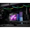 Система жидкостного охлаждения ID-COOLING DL360 MAX - фото 12