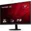 Монитор Viewsonic 27" VA2708-2K-HD-2 - фото 5