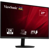 Монитор Viewsonic 27" VA2708-2K-HD-2