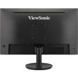 Монитор Viewsonic 27" VA2708-2K-HD-2