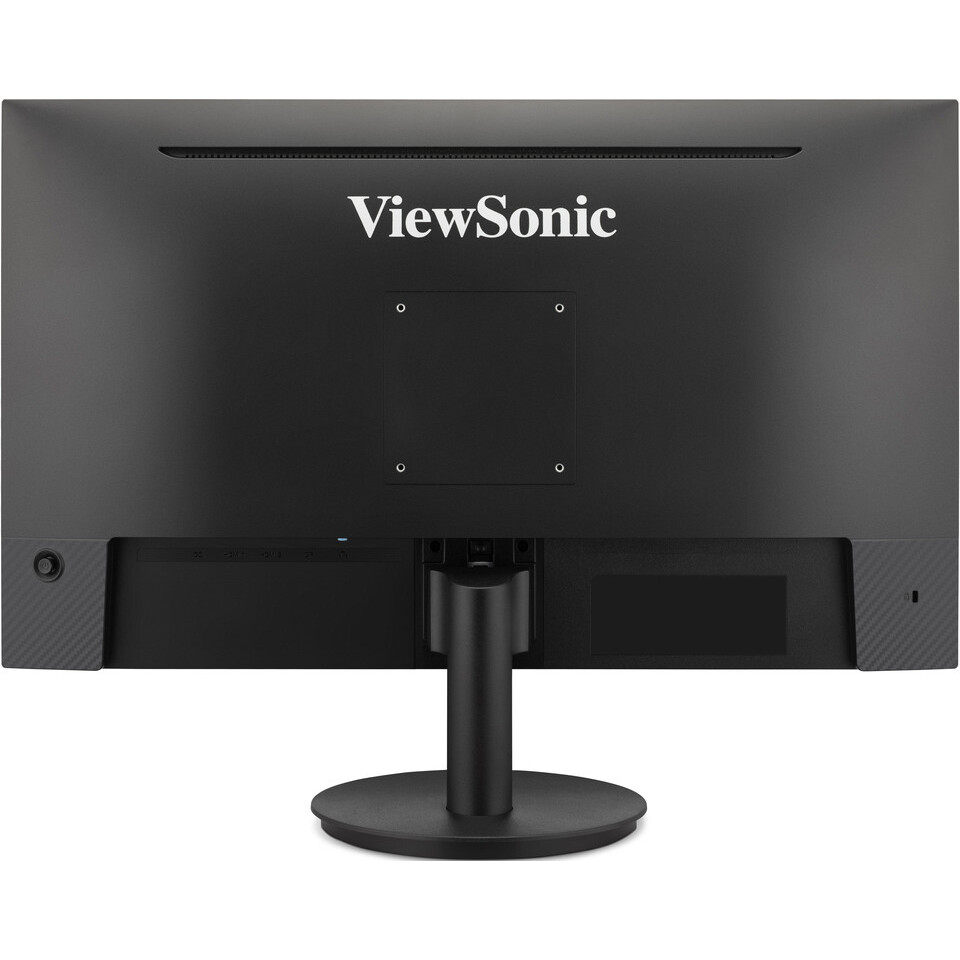 Монитор Viewsonic 27" VA2708-2K-HD-2 - фото 7