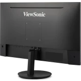 Монитор Viewsonic 27" VA2708-2K-HD-2