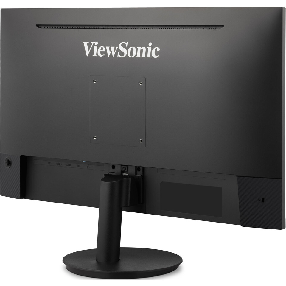 Монитор Viewsonic 27" VA2708-2K-HD-2 - фото 8