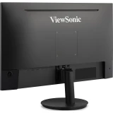Монитор Viewsonic 27" VA2708-2K-HD-2