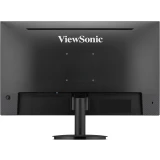 Монитор Viewsonic 27" VA2708-2K-HD-2