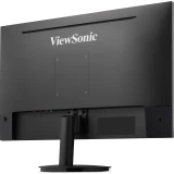 Монитор Viewsonic 27" VA2708-2K-HD-2