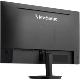 Монитор Viewsonic 27" VA2708-2K-HD-2