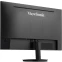 Монитор Viewsonic 27" VA2708-2K-HD-2 - фото 12