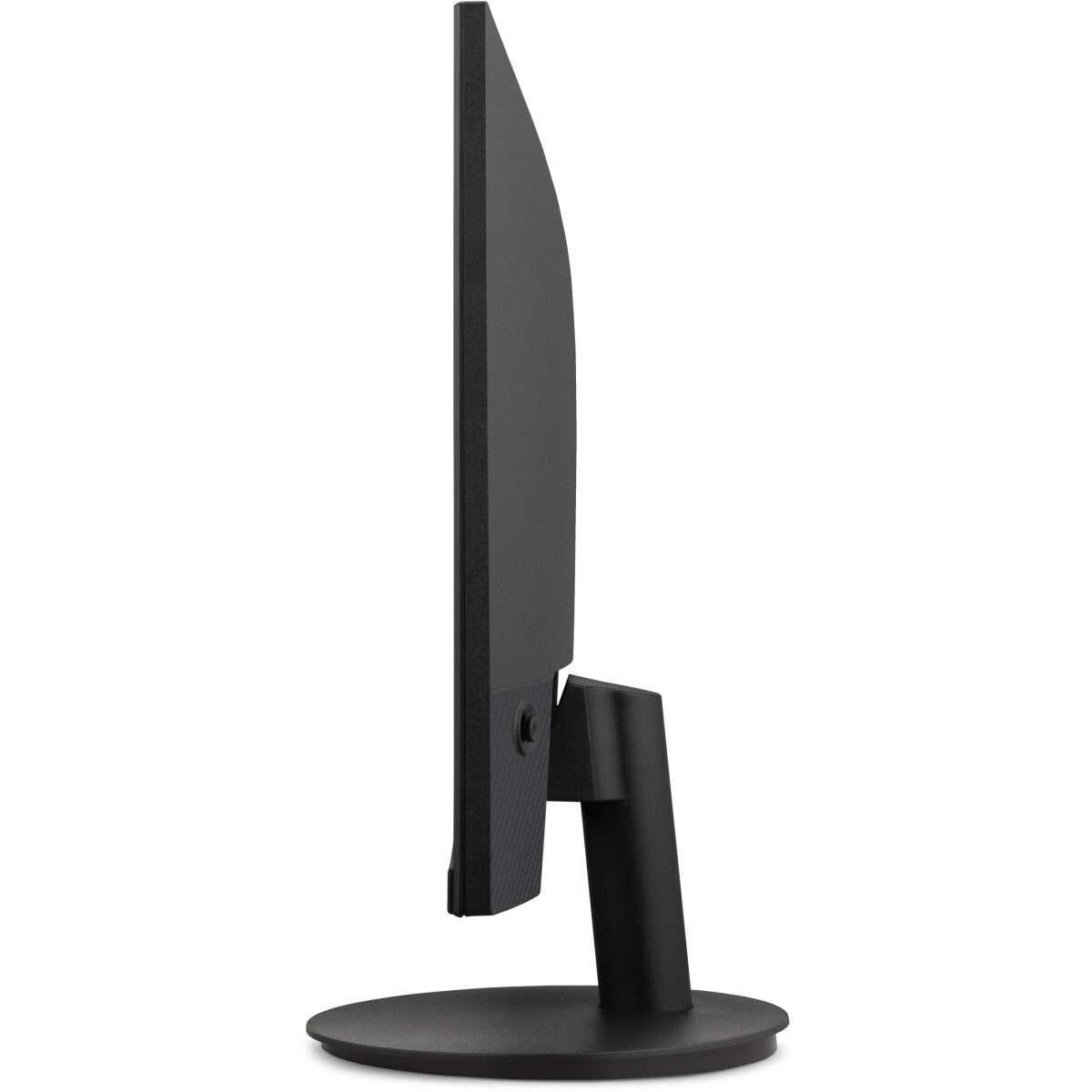 Монитор Viewsonic 27" VA2708-2K-HD-2 - фото 13