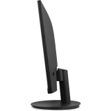 Монитор Viewsonic 27" VA2708-2K-HD-2