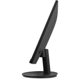 Монитор Viewsonic 27" VA2708-2K-HD-2