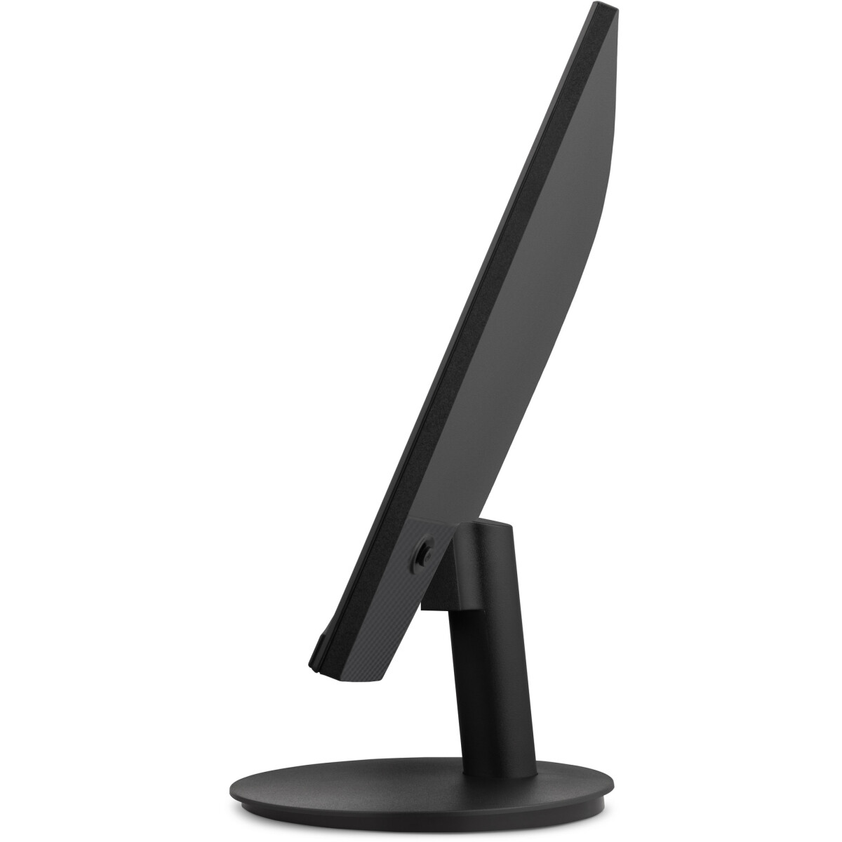 Монитор Viewsonic 27" VA2708-2K-HD-2 - фото 15