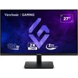 Монитор Viewsonic 27" VX27G1-2K