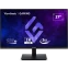 Монитор Viewsonic 27" VX27G1-2K