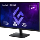Монитор Viewsonic 27" VX27G1-2K