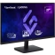 Монитор Viewsonic 27" VX27G1-2K - фото 3
