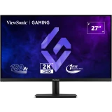 Монитор Viewsonic 27" VX27G1-2K