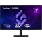 Монитор Viewsonic 27" VX27G1-2K - фото 4
