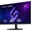 Монитор Viewsonic 27" VX27G1-2K - фото 5
