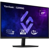 Монитор Viewsonic 27" VX27G1-2K