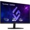 Монитор Viewsonic 27" VX27G1-2K - фото 6