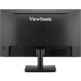Монитор Viewsonic 27" VX27G1-2K