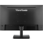 Монитор Viewsonic 27" VX27G1-2K - фото 7