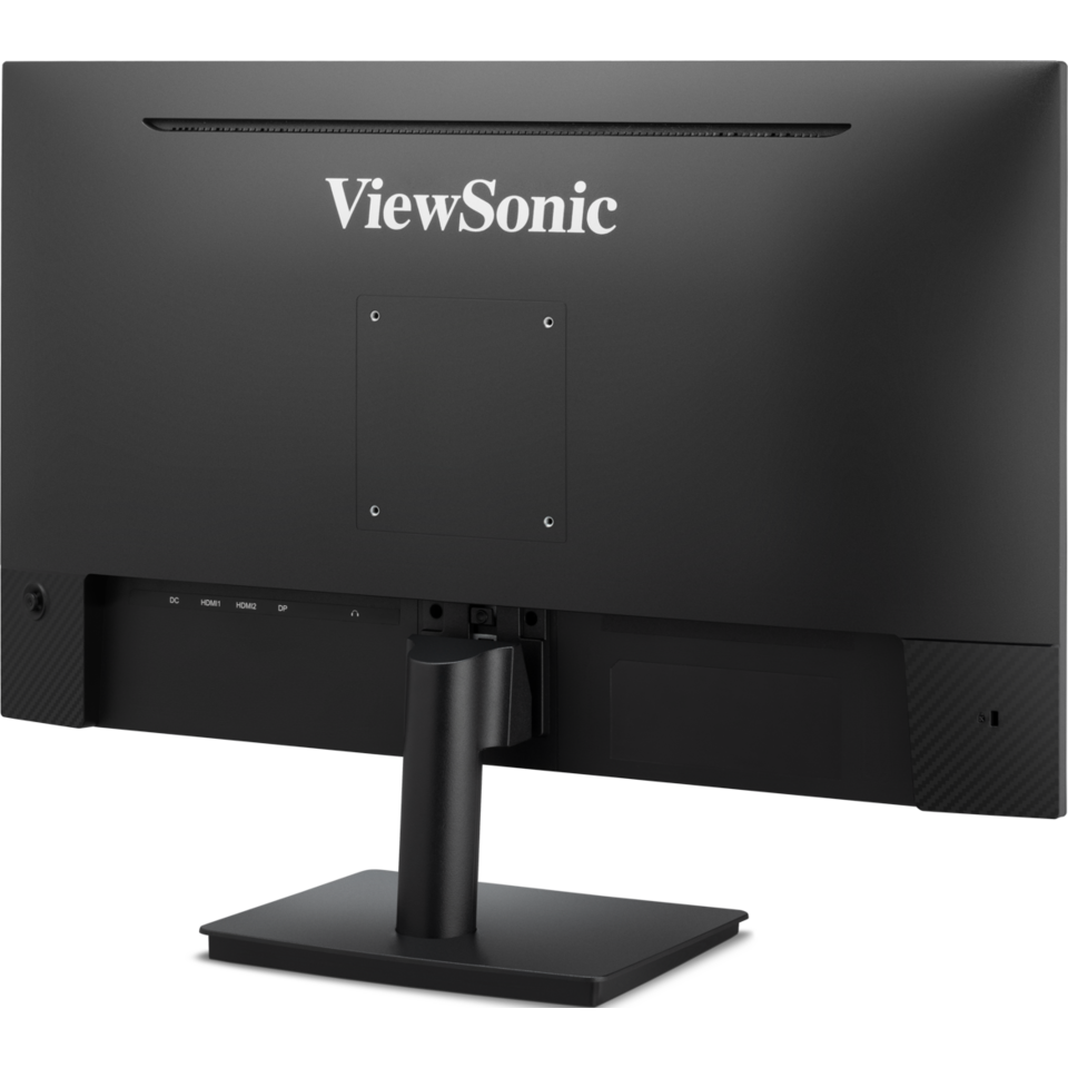 Монитор Viewsonic 27" VX27G1-2K - фото 8