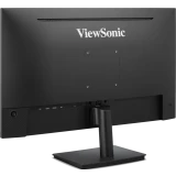 Монитор Viewsonic 27" VX27G1-2K