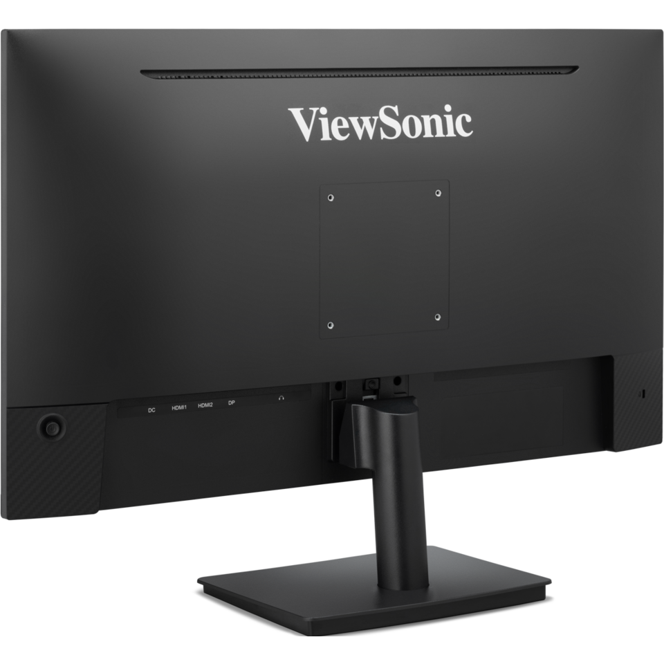 Монитор Viewsonic 27" VX27G1-2K - фото 9