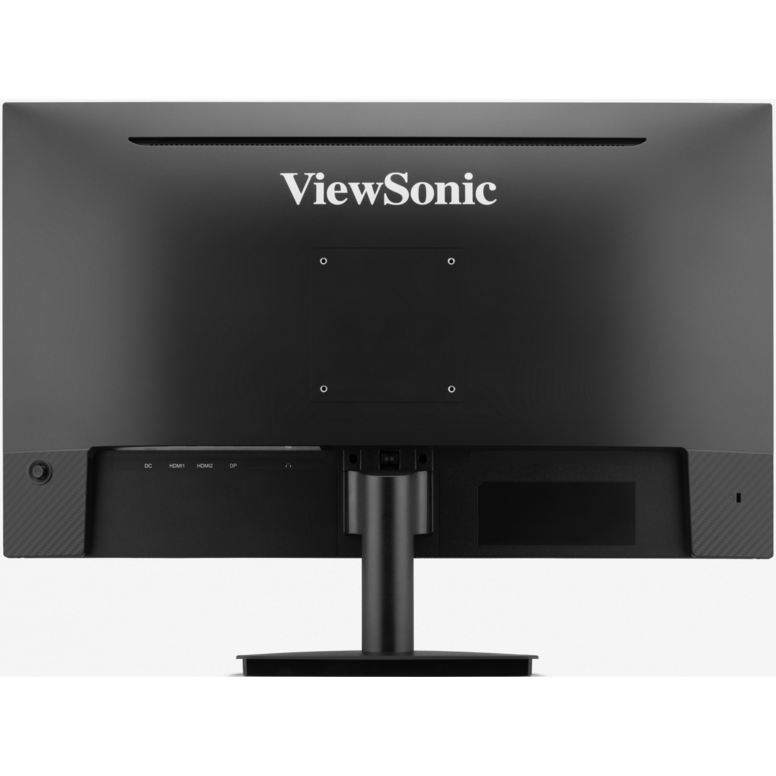 Монитор Viewsonic 27" VX27G1-2K - фото 10