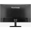 Монитор Viewsonic 27" VX27G1-2K - фото 10