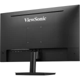 Монитор Viewsonic 27" VX27G1-2K
