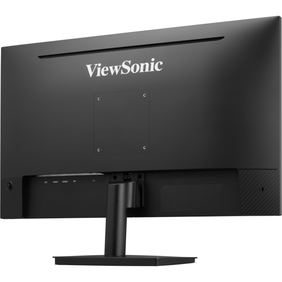 Монитор Viewsonic 27" VX27G1-2K - фото 11