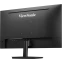 Монитор Viewsonic 27" VX27G1-2K - фото 11