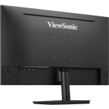 Монитор Viewsonic 27" VX27G1-2K