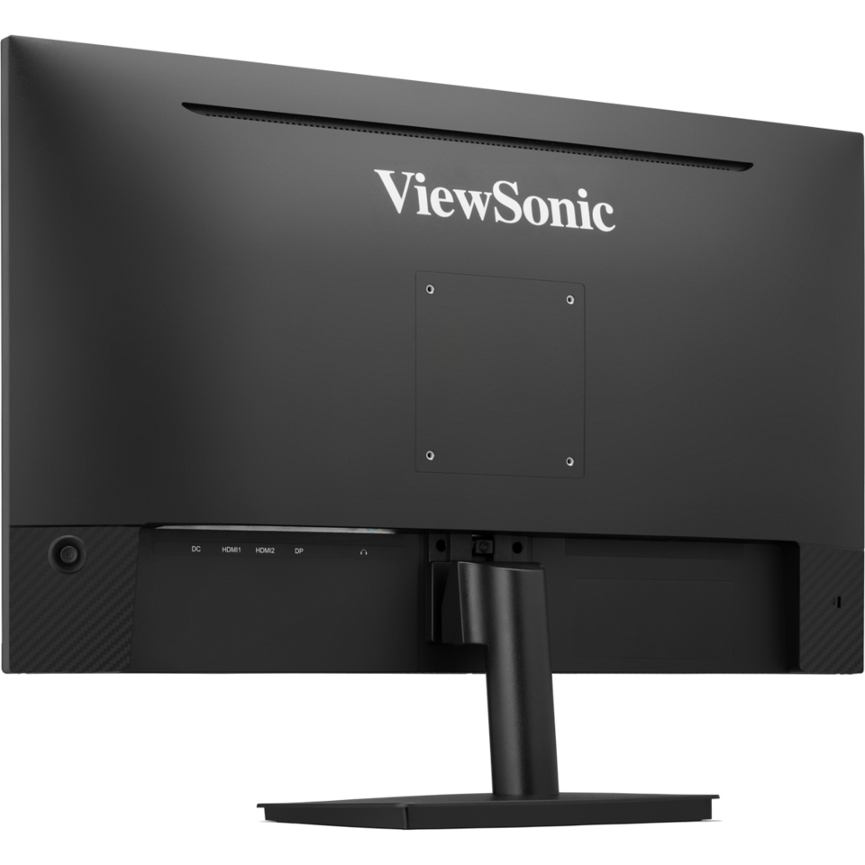 Монитор Viewsonic 27" VX27G1-2K - фото 12