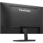 Монитор Viewsonic 27" VX27G1-2K - фото 12