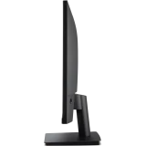 Монитор Viewsonic 27" VX27G1-2K