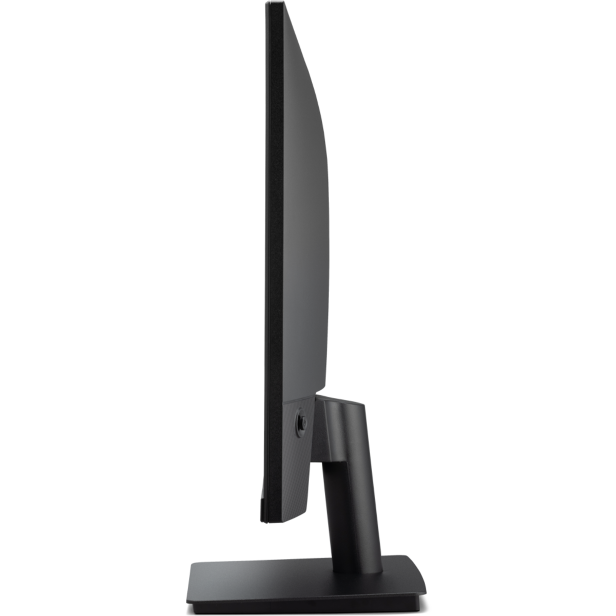 Монитор Viewsonic 27" VX27G1-2K - фото 13