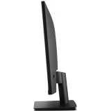 Монитор Viewsonic 27" VX27G1-2K