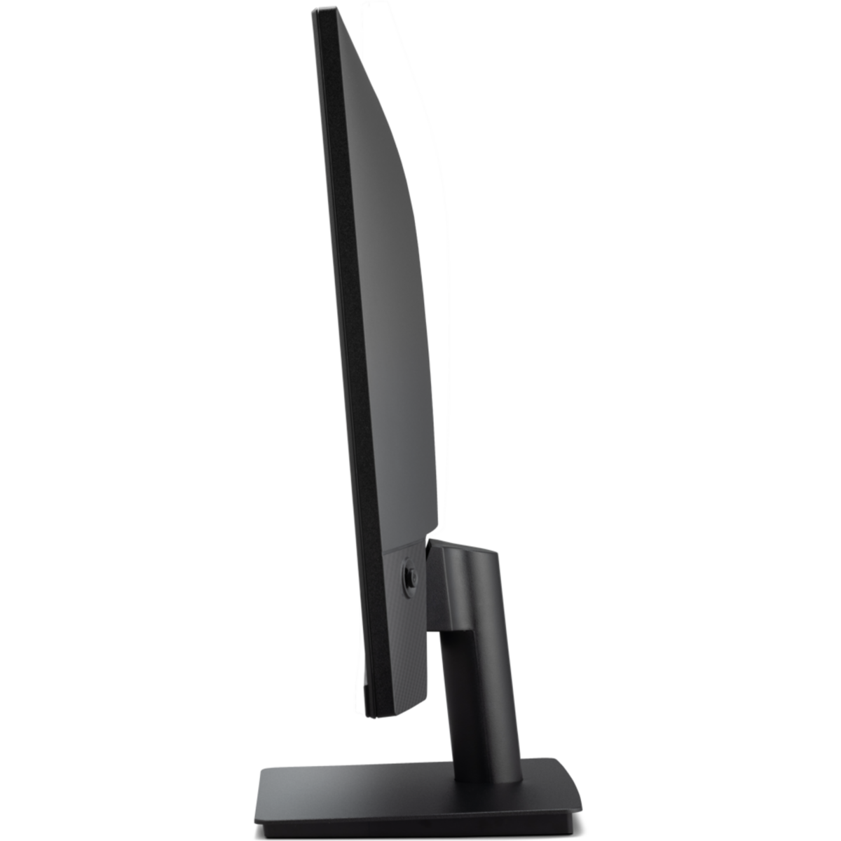 Монитор Viewsonic 27" VX27G1-2K - фото 14