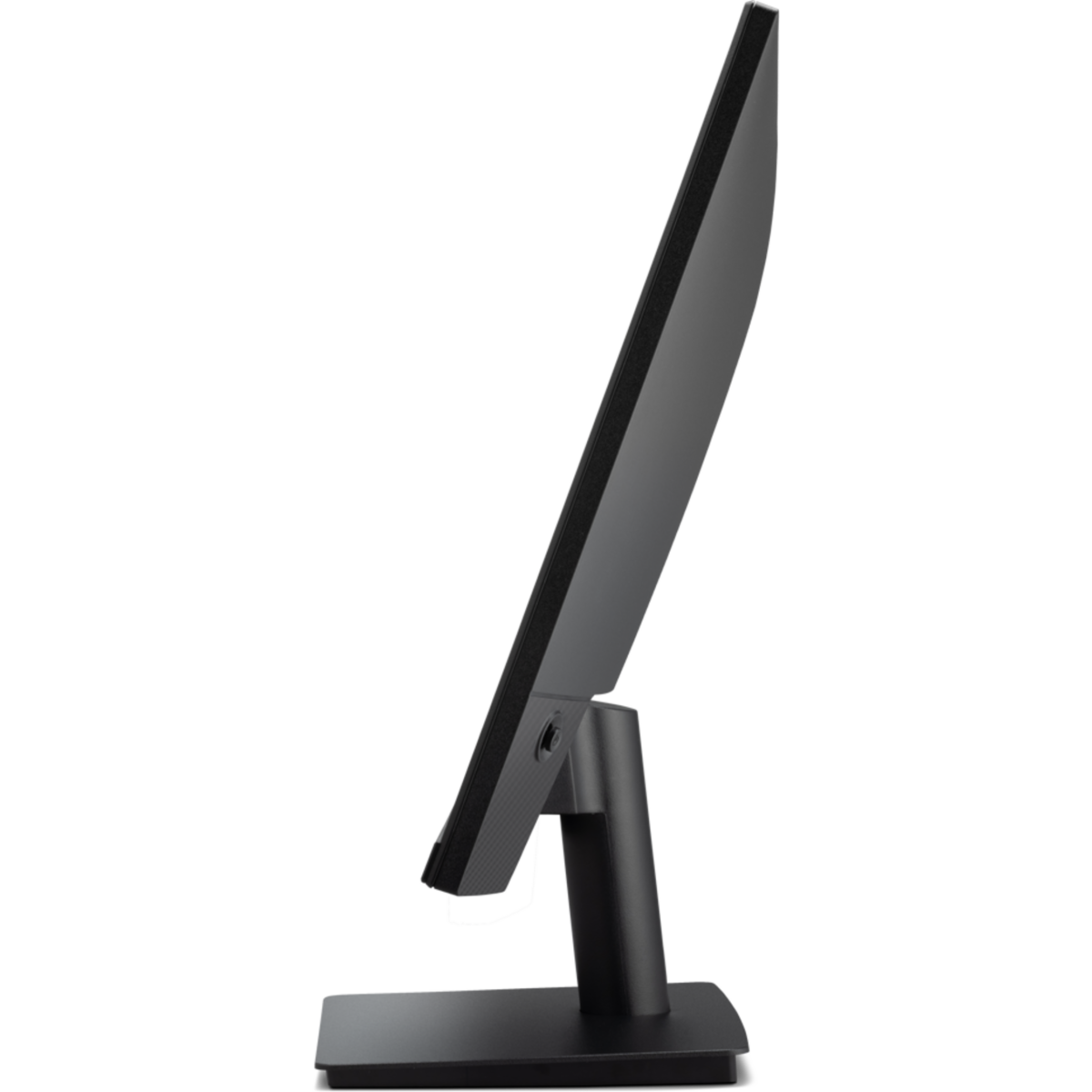 Монитор Viewsonic 27" VX27G1-2K - фото 15